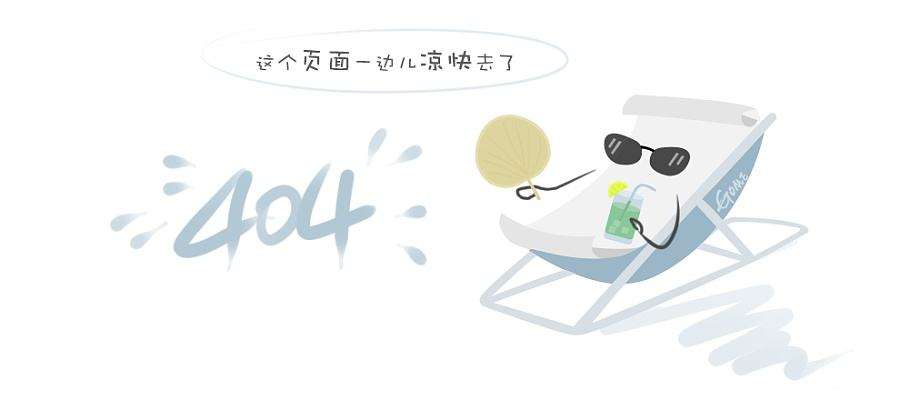 铝型材生产厂家铝型材散热器有哪些优点？